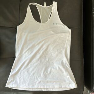 Under Armor